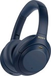 Sony WH-1000XM4 sotovikmobile.ru +7(495) 005-94-13