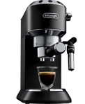 DeLONGHI   EC685. BK sotovikmobile.ru +7(495) 005-94-13