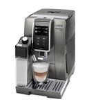 DeLONGHI   Dinamica ECAM 370.95 T sotovikmobile.ru +7(495) 005-94-13