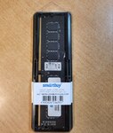 DDR4 SBDR4-UD8GBSPK512X8-2133P sotovikmobile.ru +7(495) 005-94-13
