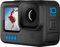 HERO10 Black sotovikmobile.ru +7(495) 005-94-13