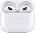 Apple AirPods 3 sotovikmobile.ru +7(495) 005-94-13