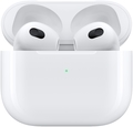 Apple AirPods 3 sotovikmobile.ru +7(495) 005-94-13