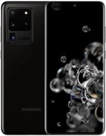 Samsung Galaxy S20 Ultra 5G sotovikmobile.ru +7(495) 005-94-13