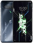 Xiaomi Black Shark 4S Pro sotovikmobile.ru +7(495) 005-94-13