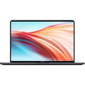 Xiaomi Mi Notebook Pro X 15 2021 sotovikmobile.ru +7(495) 005-94-13