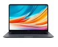 Xiaomi Mi Notebook Pro X 14 sotovikmobile.ru +7(495) 005-94-13