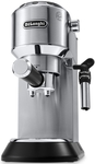 DeLONGHI   EC685. M sotovikmobile.ru +7(495) 005-94-13