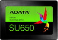 A-Data  Ultimate SU650 120Gb sotovikmobile.ru +7(495) 005-94-13