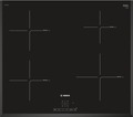Bosch PIE651BB1E sotovikmobile.ru +7(495) 005-94-13