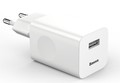 Baseus  c   Super Si Quick charger USB (3A/24W sotovikmobile.ru +7(495) 005-94-13