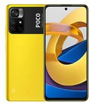 Xiaomi Poco M4 Pro 5G sotovikmobile.ru +7(495) 005-94-13