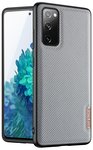 Dux Ducis Fino  Samsung Galaxy S20Fe sotovikmobile.ru +7(495) 005-94-13