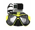Lumiix      Gopro sotovikmobile.ru +7(495) 005-94-13