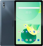 Blackview TAB 11 (2021) sotovikmobile.ru +7(495) 005-94-13