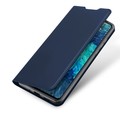    Samsung Galaxy S20Fe sotovikmobile.ru +7(495) 005-94-13
