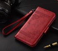 -  Xiaomi Redmi 9a sotovikmobile.ru +7(495) 005-94-13