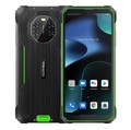 Blackview BV8800 sotovikmobile.ru +7(495) 005-94-13