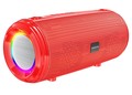 Borofone BR13 sotovikmobile.ru +7(495) 005-94-13