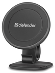 Defender     CH-115+    sotovikmobile.ru +7(495) 005-94-13