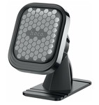 Hoco     S47 sotovikmobile.ru +7(495) 005-94-13