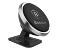 Baseus     360-degree Rotation (SUGENT-NT0S) sotovikmobile.ru +7(495) 005-94-13