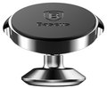 Baseus     Small Ears Magnetic (SUER-B0S) sotovikmobile.ru +7(495) 005-94-13