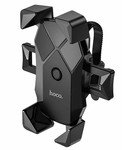 Hoco     / CA58 3.7"-6.5" sotovikmobile.ru +7(495) 005-94-13