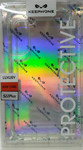 Keepphone Armor   Galaxy S22 Plus sotovikmobile.ru +7(495) 005-94-13
