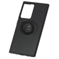 iface      Galaxy Note 20 sotovikmobile.ru +7(495) 005-94-13