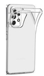    Galaxy s22 plus sotovikmobile.ru +7(495) 005-94-13