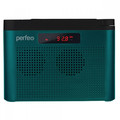 Perfeo   6/FM/AUX/USB/MicroSD (PF_C4940) sotovikmobile.ru +7(495) 005-94-13