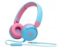 JBL  JR310 sotovikmobile.ru +7(495) 005-94-13