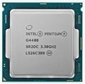 Intel Pentium G4400 OEM sotovikmobile.ru +7(495) 005-94-13
