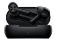 OnePlus Buds Z2 sotovikmobile.ru +7(495) 005-94-13