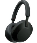 Sony WH-1000XM5 sotovikmobile.ru +7(495) 005-94-13