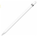 Apple Apple Pencil sotovikmobile.ru +7(495) 005-94-13