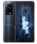 Xiaomi Black Shark 5 Pro sotovikmobile.ru +7(495) 005-94-13