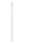 Apple Apple Pencil (2nd Generation) sotovikmobile.ru +7(495) 005-94-13