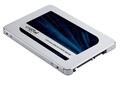 Crucial MX500 2 Tb sotovikmobile.ru +7(495) 005-94-13