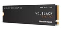 Western Digital WD Black SN770 1  sotovikmobile.ru +7(495) 005-94-13