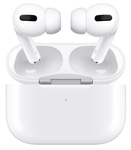 Apple AirPods Pro 2 sotovikmobile.ru +7(495) 005-94-13