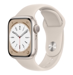 Apple Watch Series 8 sotovikmobile.ru +7(495) 005-94-13