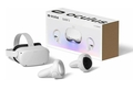 Oculus Quest 2 sotovikmobile.ru +7(495) 005-94-13