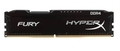 HyperX FURY Black Series sotovikmobile.ru +7(495) 005-94-13