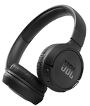 JBL Tune 510BT sotovikmobile.ru +7(495) 005-94-13