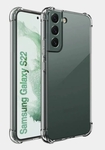     Galaxy s22 sotovikmobile.ru +7(495) 005-94-13