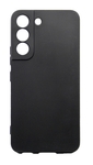    Galaxy s22   sotovikmobile.ru +7(495) 005-94-13