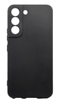    Galaxy s22 plus   sotovikmobile.ru +7(495) 005-94-13