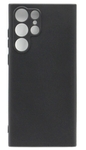    Galaxy s22 ultra   sotovikmobile.ru +7(495) 005-94-13
